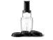 BLENDER/HR2684/00 PHILIPS