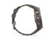 SMARTWATCH FENIX 9/TITANIUM 010-04763-01 GARMIN