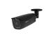 NET CAMERA 8MP BULLET/HFW3849T1-ASPV0360BPRO-B DAHUA