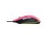 MOUSE USB OPTICAL GAMING PINK/GXT109P FELOX 25068 TRUST