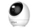 WRL CAMERA 5MP PT DOME/AI H5JS DAHUA