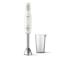 BLENDER/HR2534/00 PHILIPS