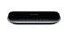 Switch TP-LINK 8x10Base-T / 100Base-TX / 1000Base-T TL-SG1008D