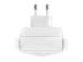 WRL RANGE EXTENDER 1500MBPS/DUAL BAND RP-AX50 ASUS