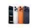 MOBILE PHONE IPHONE 17 PRO/256GB SILVER MG8G4 APPLE