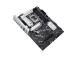 Mainboard ASUS Intel B860 Express LGA1851 ATX Memory DDR5 Memory slots 4 PRIMEB860-PLUS-CSM
