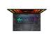 Notebook MSI Cyborg Cyborg A17 AI B2HWFKG CPU  AMD Ryzen 7 260 3800 MHz 17.3" 1920x1080 RAM 16GB…