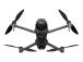 Drone DJI Mavic 4 Pro Consumer CP.MA.00000849