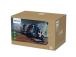 Vacuum Cleaner PHILIPS PowerPro Expert 7000 series Bagless 900 Watts Capacity 2 l Noise 75 dB Black…