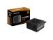 Power Supply GIGABYTE P450B 450 Watts Efficiency 80 PLUS BRONZE GP-P450B