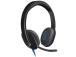 HEADSET USB H540/981-000480 LOGITECH