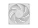 CASE FAN 120MM BIONIX P12 ARGB/WHT ACFAN00336A ARCTIC