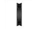 CASE FAN 120MM P12 PRO A-RGB/BLACK ACFAN00322A ARCTIC