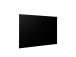 DISPLAY LCD 55"/55UL5Q-M LG