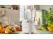 BLENDER/HR2041/00 PHILIPS