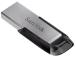 MEMORY DRIVE FLASH USB3 64GB/SDCZ73-064G-G46 SANDISK