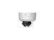 NET CAMERA 6MP DOME/HDBW5659R1ASEPV0280BPRO DAHUA