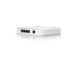 Switch UBIQUITI Switch Flex XG Type L2 USW-FLEX-XG
