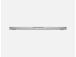 Notebook APPLE MacBook Pro MacBook Pro M5 14.2" 3024x1964 RAM 16GB SSD 512GB 10-core GPU ENG Card…