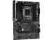 Mainboard ASROCK Intel Z790 LGA1700 ATX Memory DDR5 Memory slots 4 3xPCI-Express 3.0 1x 1xPCI…
