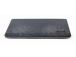 NB ACC COOLING STAND LED/NBS-2F15-05 GEMBIRD