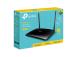 WRL 3G/4G ROUTER 300MBPS/TL-MR6400 TP-LINK