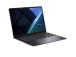 NB B3605CVA C5-120U 16" 16GB/256GB B3605CVA-MB0678XA ASUS