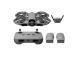 Drone DJI Neo 2 Fly More Combo CP.FP.00000271