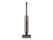 Vacuum Cleaner DREAME T16 Pro Steam Dry&wet Upright vacuum Grey Bagless Battery Suction power 30000…