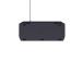 KEYBOARD USB GXT 836 EVOCX/ENG 24722 TRUST