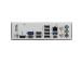 Mainboard MSI AMD X870E Socket AM5 ATX RAM DDR5-SDRAM 4xSlots Wi-Fi Yes Bluetooth Yes 3xNumber of M…