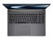 Notebook ASUS PM5606CKA-PL0871X CPU AMD RyzenT AI 5 330 2 GHz 16 " 2560 x 1600 pixels RAM 16 GB…