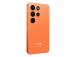 MOBILE PHONE NOTE 22/3/32GB COSMIC ORANGE ULEFONE
