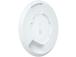 WRL ACCESS POINT/U7-LR UBIQUITI