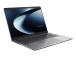Notebook ASUS ExpertBook PM5406CGA-TJ0073X CPU AMD RyzenT AI 5 430 2 GHz 14 " 1920 x 1200 pixels…