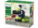 JUICE EXTRACTOR/HR1889/70 PHILIPS