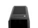 Case CHIEFTEC SCORPION II MidiTower Not included ATX MicroATX MiniITX Colour Black GL-02B-OP