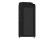 Case GIGABYTE C301G V2 BLACK MidiTower Case product features Transparent panel Not included ATX…