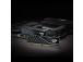 MEMORY DIMM 16GB DDR5-5600 K2/AX5U5600C468G-DTLABBK ADATA