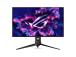 MONITOR LCD 32" PG32UCDP/90LM0A50-B01370 ASUS