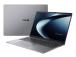 Notebook ASUS ExpertBook PM5606CKA-MB0732X CPU AMD RyzenT AI 5 330 2 GHz 16 " 1920 x 1200 pixels…