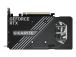 Graphics Card GIGABYTE NVIDIA GeForce RTX 5060 2512 MHz 8 GB GDDR7 128 bit PCI Express 5.0 Active…