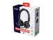 HEADSET AYDA USB PC/25088 TRUST