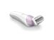 SHAVER/BRL136/00 PHILIPS