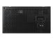 Power Supply MONTECH BETA 2 ATX PC 100 - 240 V 750 W BETA2750W
