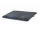 NB ACC COOLING STAND LED/NBS-2F15-05 GEMBIRD