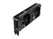 Graphics Card PALIT NVIDIA GeForce RTX 3060 1320 MHz 12 GB GDDR6 192 bit PCI Express 4.0 Active…