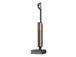 Vacuum Cleaner DREAME T16 Pro Steam Dry&wet Upright vacuum Grey Bagless Battery Suction power 30000…