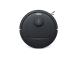 VACUUM CLEANER ROBOT/DEEBOT T30E OMNI ECOVACS