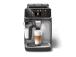 COFFEE MACHINE/EP5546/70 PHILIPS